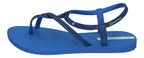 IPANEMA reduziert CLASS WISH II FEM 82931 blue-1