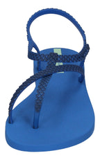 IPANEMA reduziert CLASS WISH II FEM 82931 blue-2