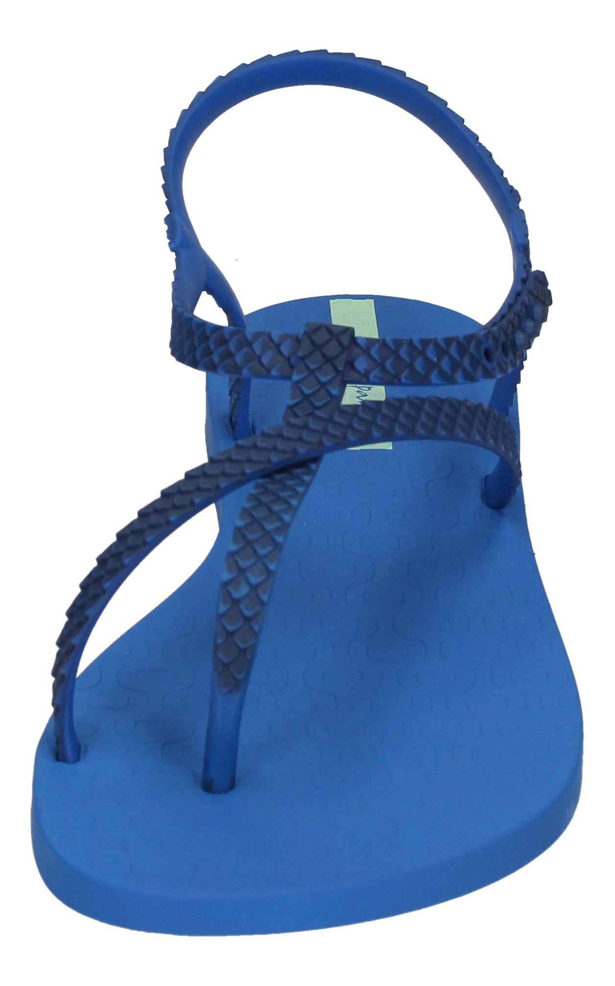 IPANEMA reduziert CLASS WISH II FEM 82931 blue-2
