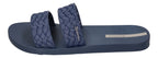 IPANEMA Pantoletten reduziert - RENDA FEM II 83243 blue-1