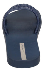 IPANEMA Pantoletten reduziert - RENDA FEM II 83243 blue-4