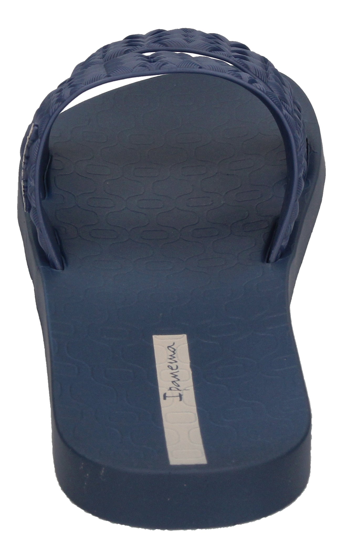 IPANEMA Pantoletten reduziert - RENDA FEM II 83243 blue-4