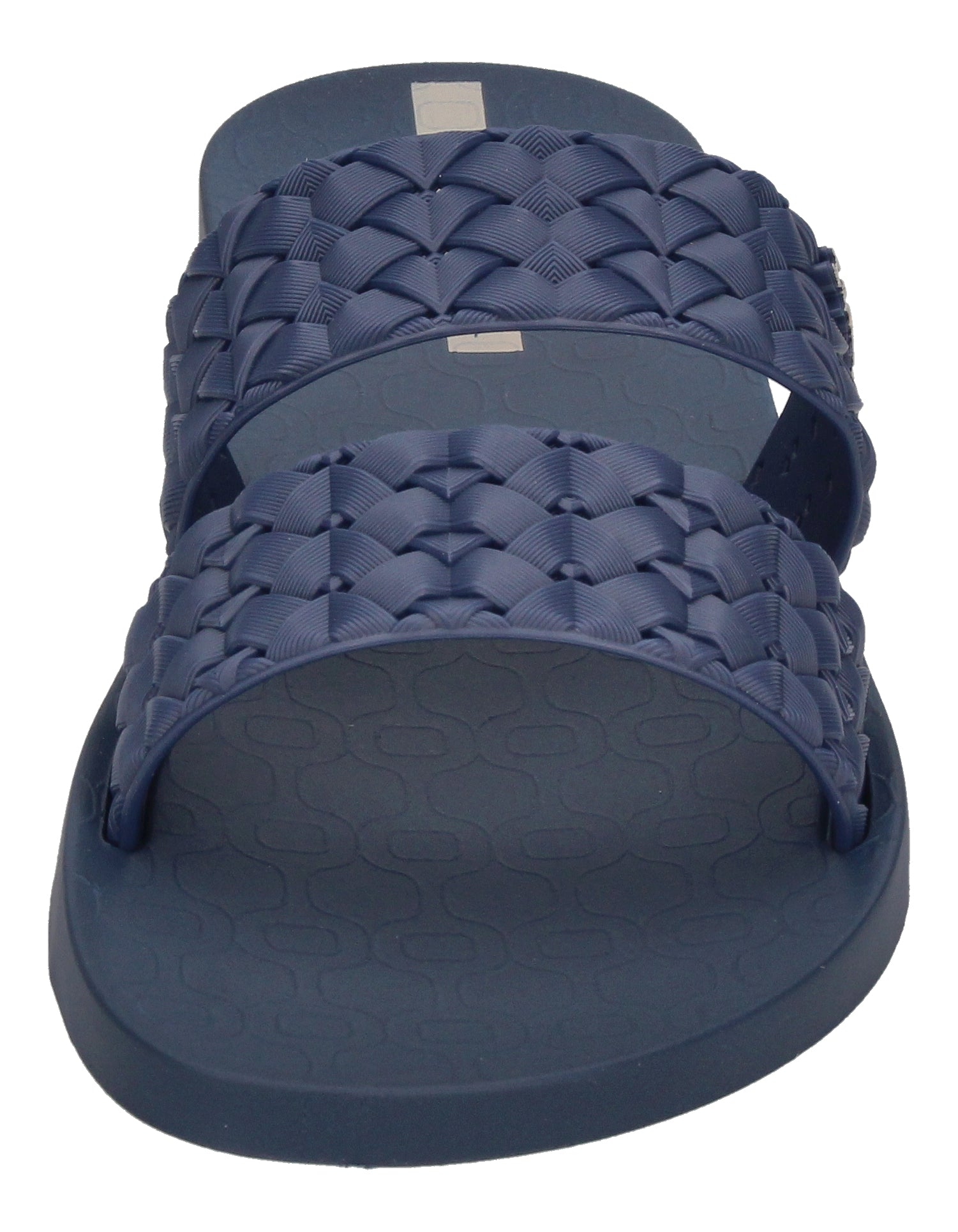 IPANEMA Pantoletten reduziert - RENDA FEM II 83243 blue-2