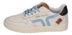 KAMO-GUTSU Damenschuhe Sneakers CAMPA 010 - bianco cielo-1