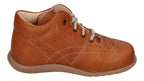 KAVAT Kinderschuhe Lauflernschuhe EDSBRO EP light brown-3