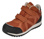 KAVAT Kinderschuhe - Booties IGGESUND Waterpoof - maple-0