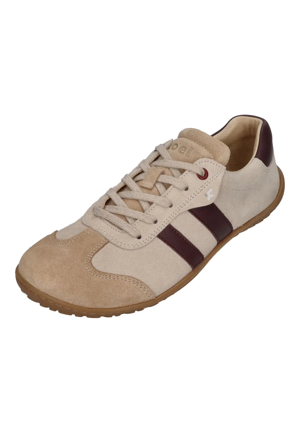 Produktbild von Koel Barfußsneaker Ila Olive, 129,90
