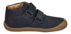 KOEL Barefoot Kinderschuhe BOB 2.0 Medium - blue-3
