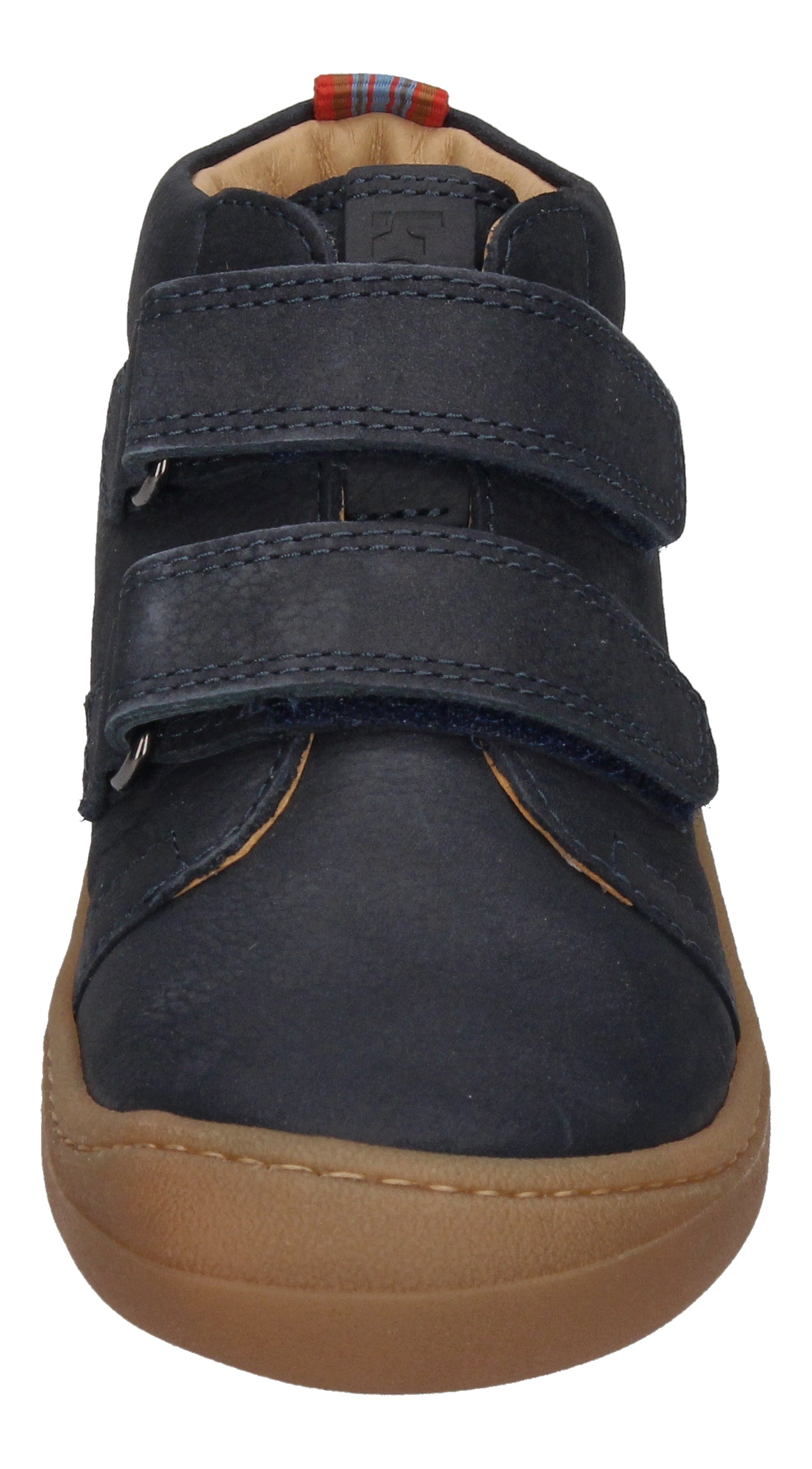 KOEL Barefoot Kinderschuhe BOB 2.0 Medium - blue-4