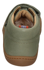 KOEL Barefoot Kinderschuhe BOB 2.0 Medium - olive-4