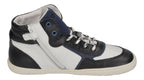 KOEL Barefoot Teenager Sneakers DANISH NAPPA 121 blue-3