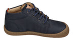 KOEL Barefoot Kinderschuhe - DELI 2.0 blue-3