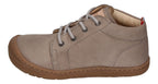 KOEL Barefoot Kinderschuhe - DELI 2.0 - grey