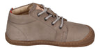KOEL Barefoot Kinderschuhe - DELI 2.0 - grey