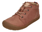 KOEL Barefoot Kinderschuhe - DELI 2.0 - old pink