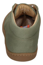 KOEL Barefoot Kinderschuhe - DELI 2.0 olive-4
