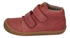 KOEL Barefoot Kinderschuhe DON HYDRO FELT LINING blossom-1