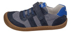 KOEL - DYLAN II TEXTILE - Kinder - Sneakers | Nur bei shoedeal.de, deinem Onlineshop für Schuhe mit Stil. – Bild 2