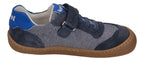 KOEL - DYLAN II TEXTILE - Kinder - Sneakers | Nur bei shoedeal.de, deinem Onlineshop für Schuhe mit Stil. – Bild 4