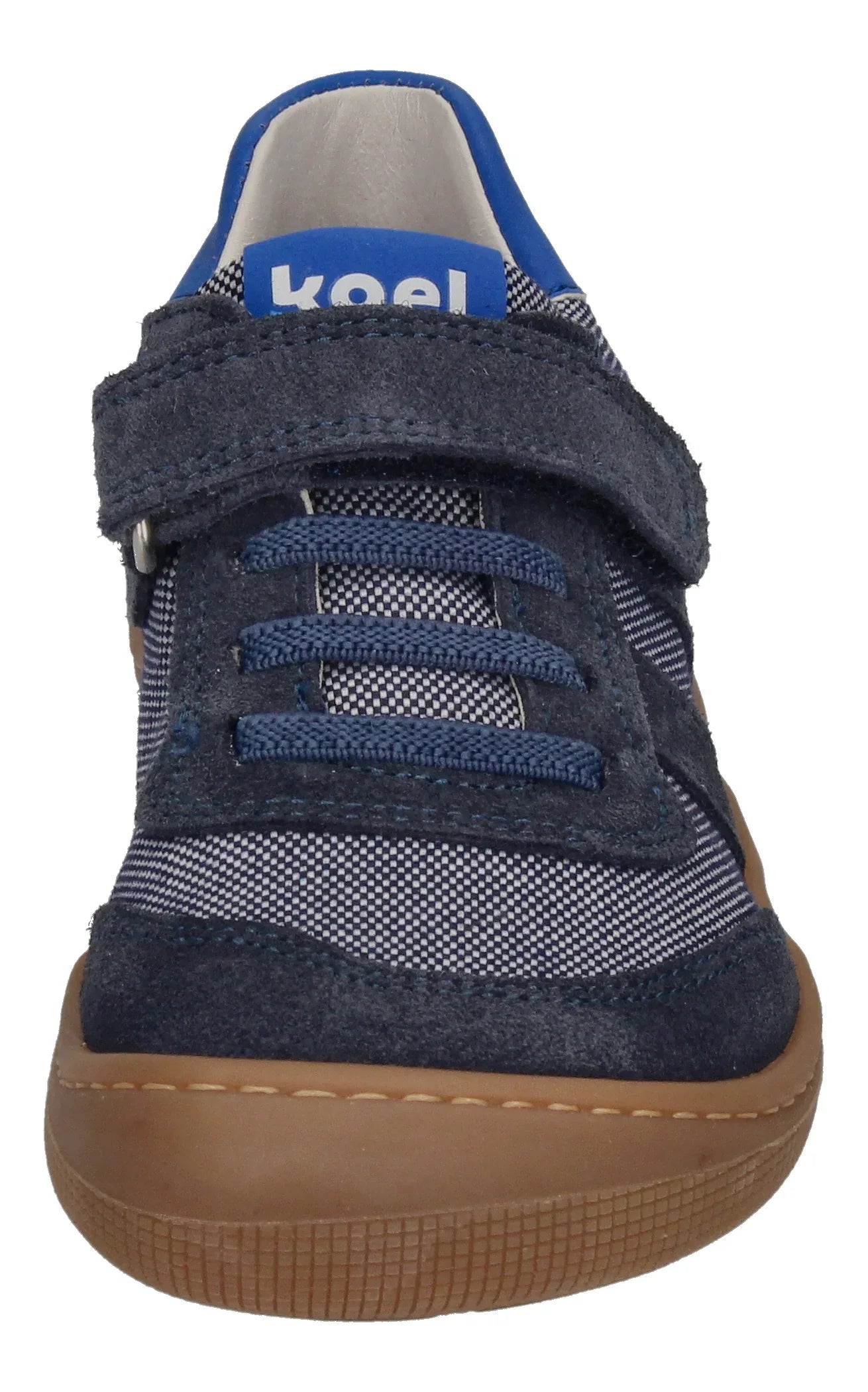 KOEL - DYLAN II TEXTILE - Kinder - Sneakers | Nur bei shoedeal.de, deinem Onlineshop für Schuhe mit Stil. – Bild 3
