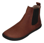 KOEL - FILAS HYDRO FELT 08L009.233-510 | Booties | Nur bei shoedeal.de, deinem Onlineshop für Schuhe mit Stil.