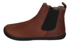 KOEL - FILAS HYDRO FELT 08L009.233-510 | Booties | Nur bei shoedeal.de, deinem Onlineshop für Schuhe mit Stil. – Bild 2