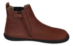 KOEL - FILAS HYDRO FELT 08L009.233-510 | Booties | Nur bei shoedeal.de, deinem Onlineshop für Schuhe mit Stil. – Bild 4