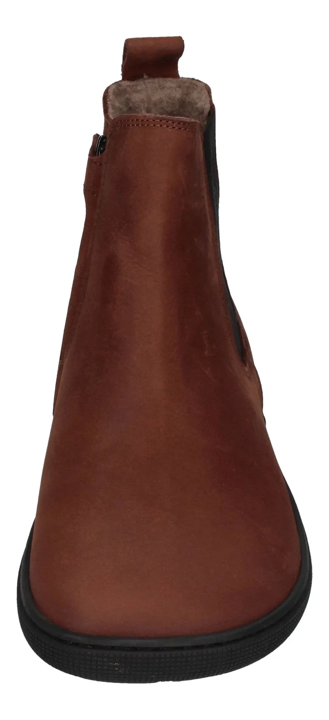 KOEL - FILAS HYDRO FELT 08L009.233-510 | Booties | Nur bei shoedeal.de, deinem Onlineshop für Schuhe mit Stil. – Bild 3