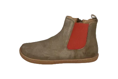 koel-filas-frei - Shoedeal