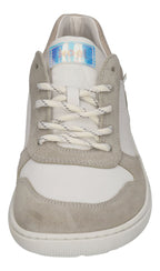 KOEL Barefoot Damenschuhe - Sneakers FRANCIE white