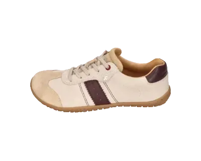 koel-ila-frei - Shoedeal