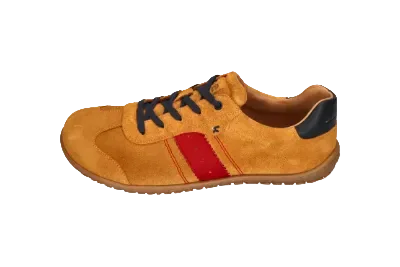 koel-ilo-frei - Shoedeal