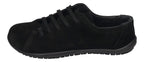 KOEL Barefoot Damenschuhe - Sneakers IZZIE 301 - black
