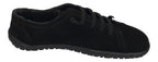 KOEL Barefoot Damenschuhe - Sneakers IZZIE 301 - black