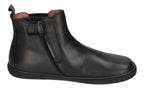KOEL Damenschuhe - Barefoot Booties FILAS - black-3
