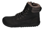 KOEL Damenschuhe - Barefoot Booties LUKA - black-1