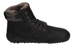 KOEL Damenschuhe - Barefoot Booties LUKA - black-3
