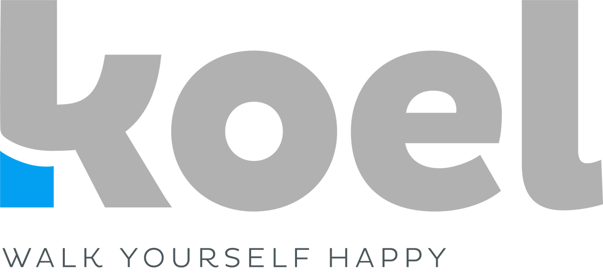koel_logo - Shoedeal