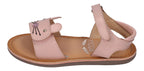 Mod8 Kinder Sandalen CLOONIE 863860-10-13 rose aucune