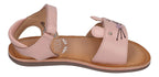 Mod8 Kinder Sandalen CLOONIE 863860-10-13 rose aucune