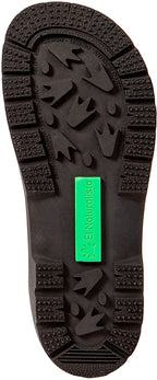 EL NATURALISTA Barefoot Herren Clogs NOMADA N5238 terra