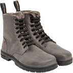 EL NATURALISTA Barefoot Minimalist Damenboots NOMADA N5264C denim