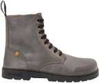 EL NATURALISTA Barefoot Minimalist Damenboots NOMADA N5264C denim
