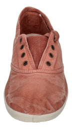 NATURAL WORLD Sneakers OLD ARUM 612E - Cangrejo Enz 618