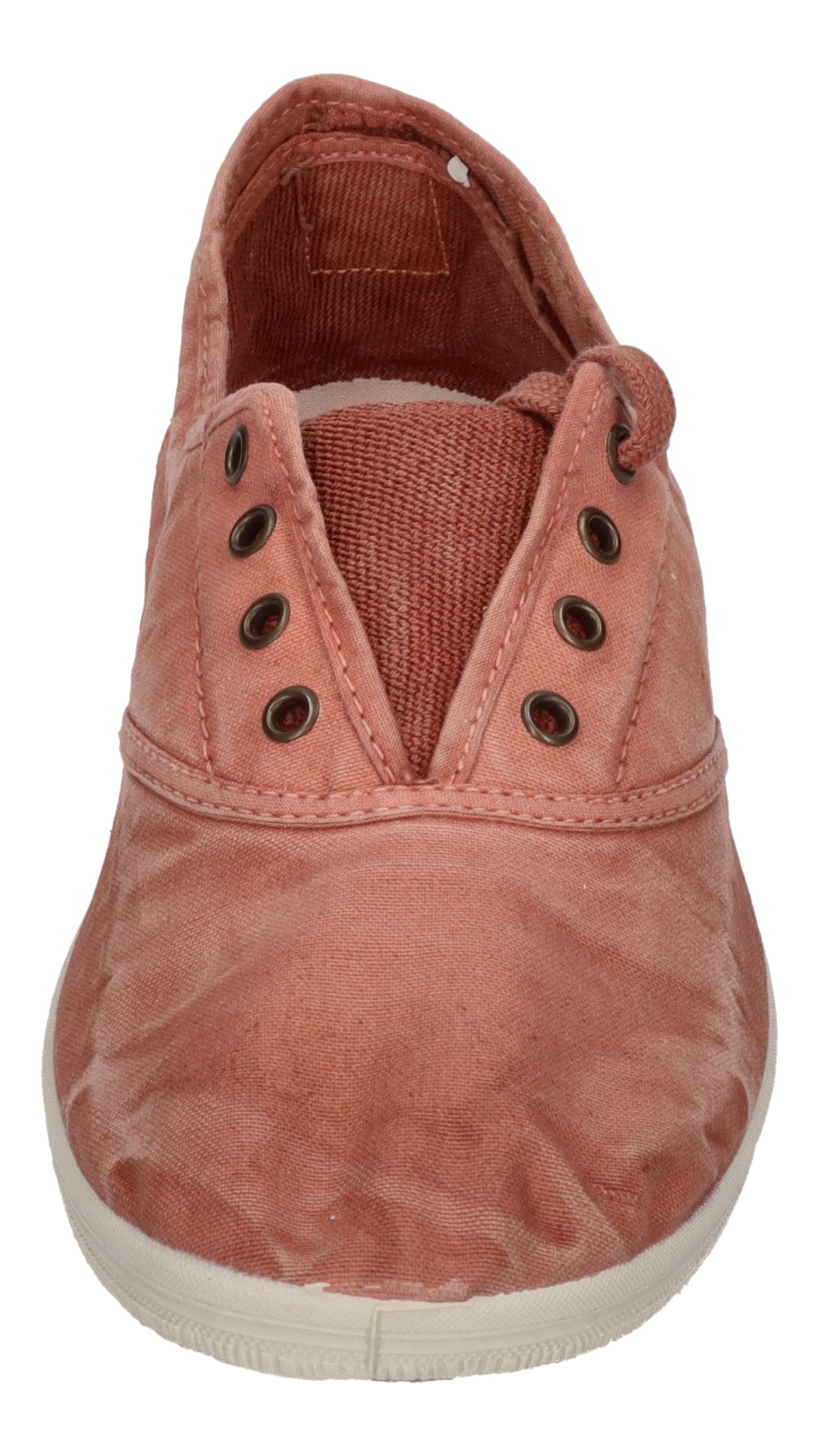 NATURAL WORLD Sneakers OLD ARUM 612E - Cangrejo Enz 618