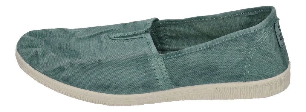 NATURAL WORLD Sneakers OLD BONSAI 615E Albahaca Enz 689 - Shoedeal