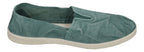 NATURAL WORLD Sneakers OLD BONSAI 615E Albahaca Enz 689 - Shoedeal