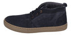 NATURAL WORLD Chukka-Boots - SAFARI NEW 6722-977 marino