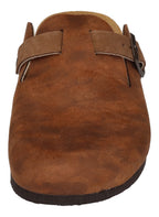 PLAKTON Damenschuhe Clogs BLOGG 181539 vision vision