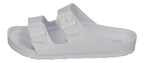 PLAKTON SWIM Collection Unisex - WANDA 760010 - blanco-1